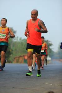 BIB: 
                            <button type="button" onclick="openModal(7965109)" class="btn btn-primary btn-sm float-right btn-popup" data-toggle="modal" data-target=".modal-high-quality">
                        <i class="fas fa-shopping-cart"></i> Add to Cart
                    </button>
                                            <button type="button" onclick="isThisMe(7965109, true)" class="btn btn-success btn-sm float-right btn-popup btn-isme hidden" data-toggle="tooltip" data-placement="bottom" title="นี่คือรูปของคุณใช่ไหม คลิกที่นี่เพื่อเอาเข้าอัลบั้ม">
                        <i class="fas fa-plus"></i> Add to album
                    </button>
                    <button type="button" onclick="isThisMe(7965109, false)" class="btn btn-warning btn-sm float-right btn-popup btn-isnotme hidden">
                        <i class="fas fa-ban"></i> Remove from album
                    </button>